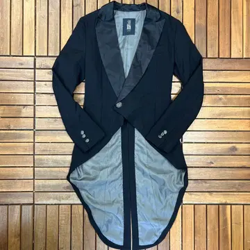 00s BPN 자켓 archive y2k