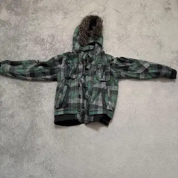 amp by manydope 아우터 에이엠피바이메니도프 겨울