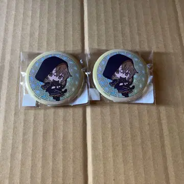 사일런트 위치 모니카 칠현인 네로