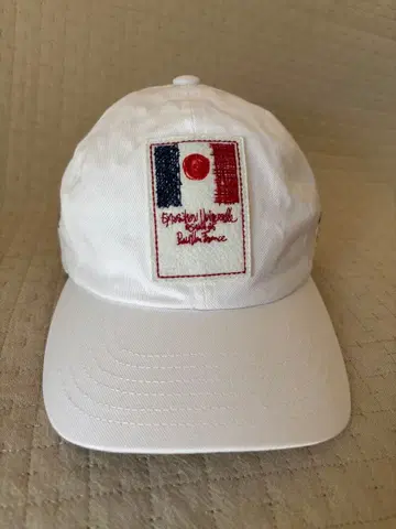 만박 프랑스관 SAINT JAMES 세인트 제임스 캡