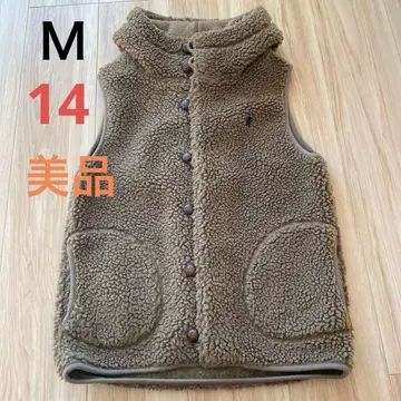 Gymphlex / 후디드 보아 베스트