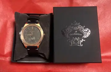 오로비안코 파르마 노바 OR003-33