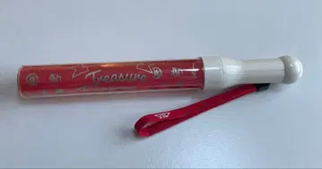 소노 슌타 응원봉