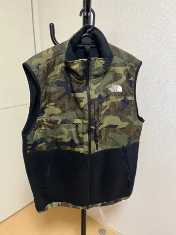 the north face 베스트