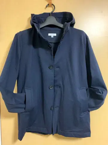 BEAUTY&YOUTH(UNITED ARROWS) 자켓 후드티 아우터