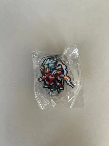 사가 다이토 아크릴 스탠드 노엘