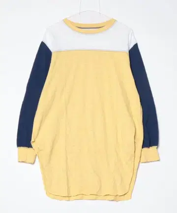 빔즈 보이 베이스볼 티셔츠