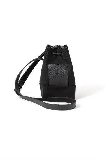 ETELA 에테라 미니 스트링 백