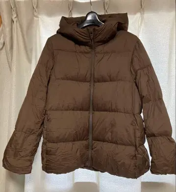 [ 유니클로 ] ULTRA LIGHT DOWN 다운