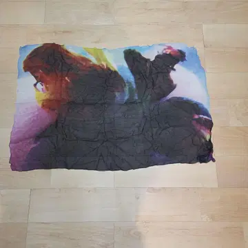 이프식스워즈나인 터번