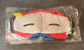 아키 로젠탈 탄생 기념 2022 아키로제대 안대