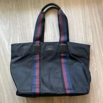 PaulSmith 폴스미스 토트백