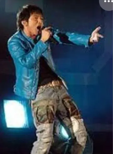 미스치루 사쿠라이 착용 라이더스