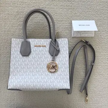 MICHAEL KORS 핸드백