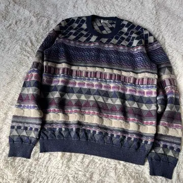 마사키 쿄코 옴므 (Masaki Kyoko Homme)