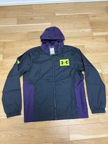 50% OFF UNDER ARMOUR 언더아머