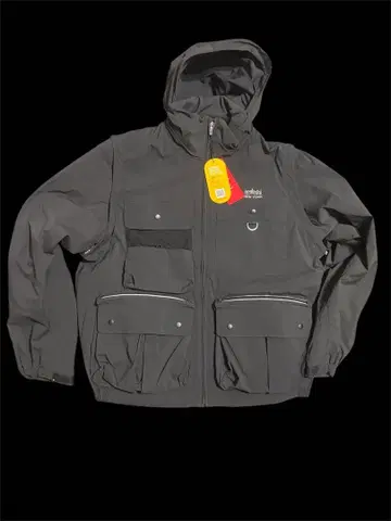 38,500엔 정가 30% OFF 맨해튼 포티지 필드 자켓