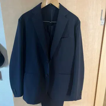 글로벌 워크 어반 자켓 L 어반 팬츠 XL 네이비