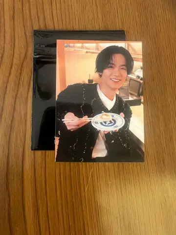 쿠라스시 란페 이치마