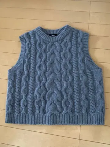 Theory의 니트(울/캐시미어) 베스트