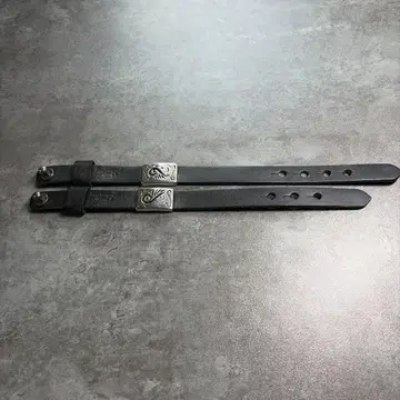 기브미어 윙 페어 밴딩