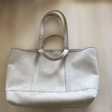 새상품 미사용 UNITED ARROWS 토트백