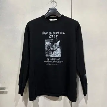 beautiful people 롱티