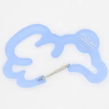 카라비너 야마시타 미즈키 졸업 콘서트