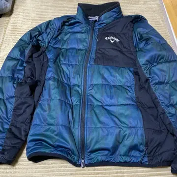 Callaway L 사이즈