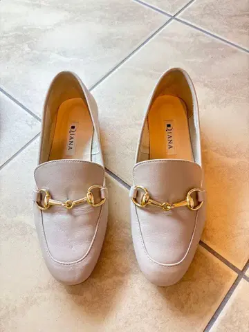 다이애나 펌프스 [새상품급 가격 인하]