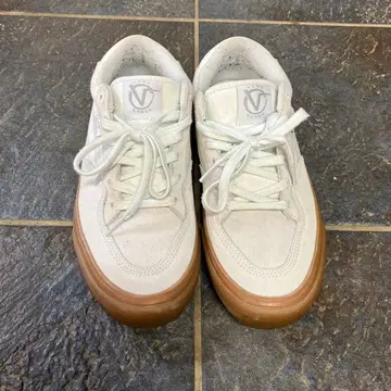 반스프로로완 반스 프로