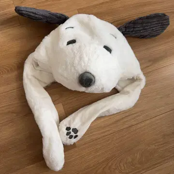 스누피 유니버셜 USJ