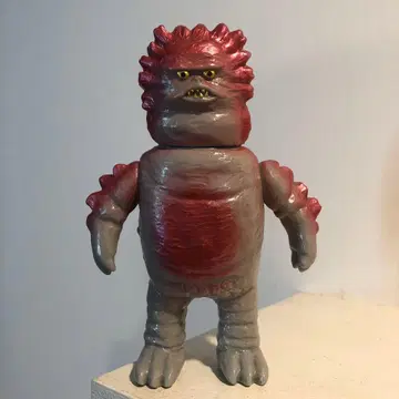 가라몬 소프트 비닐