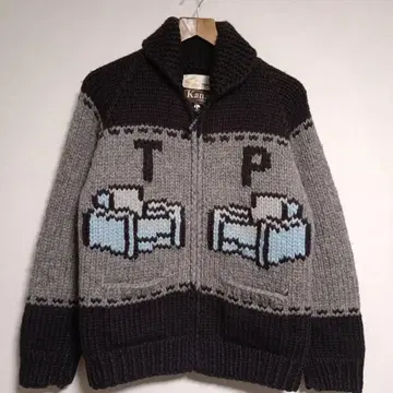 레어 카나타 캐나다제 별주 THEATRE PRODUCTS