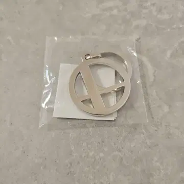 스매시브라더스 슈퍼 스매시브라더스 메탈 키링 예약 특전