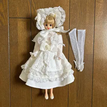 프리미엄 엑세리나 드레스 얼룩 있음 엑세리나 제니