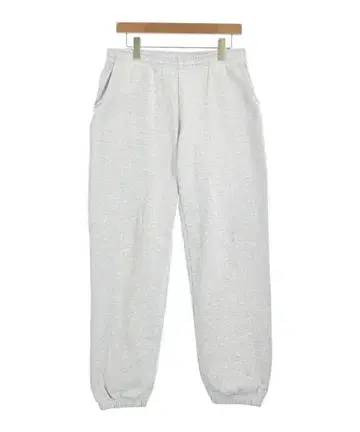 Los Angeles Apparel 스웨트 팬츠 남성용