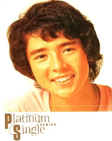 고 히로미 CD 미개봉 새상품 8cm cd 1989년 출시