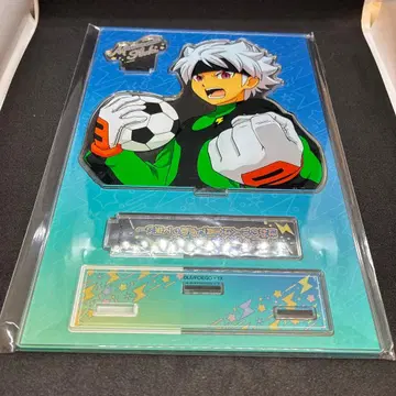 이나즈마 일레븐 이부키 무네마사 아크릴 스탠드