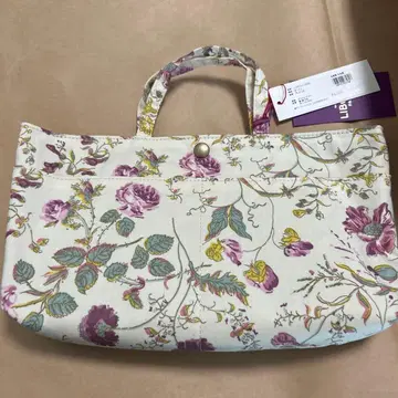 [새상품] 리버티 백인백 가든