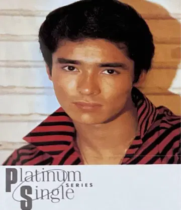 고 히로미 CD 미개봉 새상품 8cm cd 1989년 출시