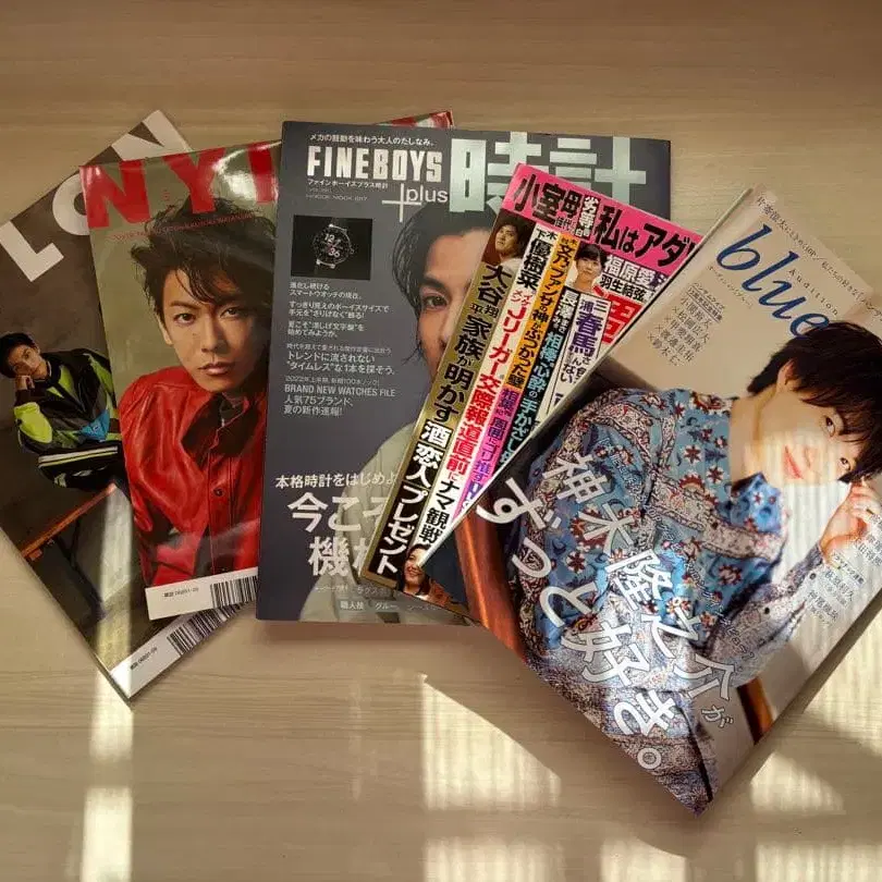 4번째 상품 이미지