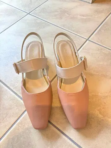 오리엔탈 트래픽 펌프스