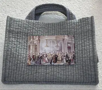 비오는날 마이 레이디