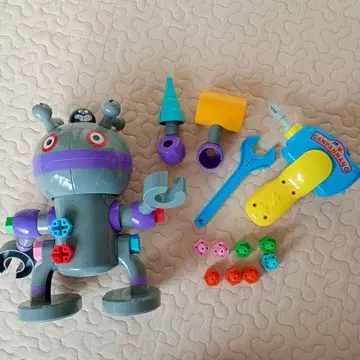 나사나사다단단