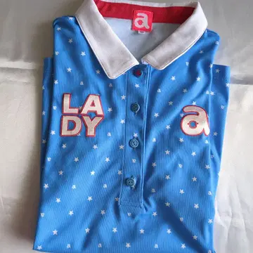 아르치비오 셔츠 40