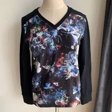 For the people 티셔츠