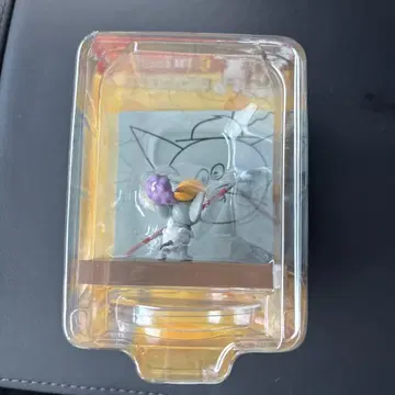 해피 복권 톰과 제리 A상 15번 그림 그리기 노래를 부르는 타피