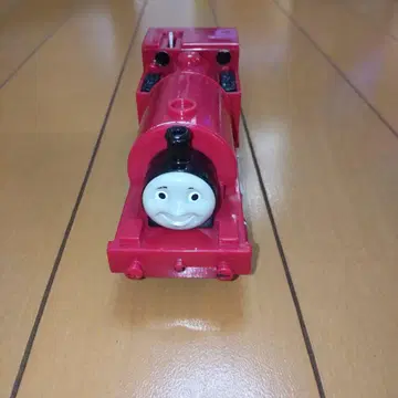 프라레일 스카 로이 토마스 시리즈