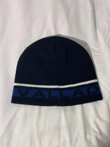 VALLAD IO Kandytown 비니